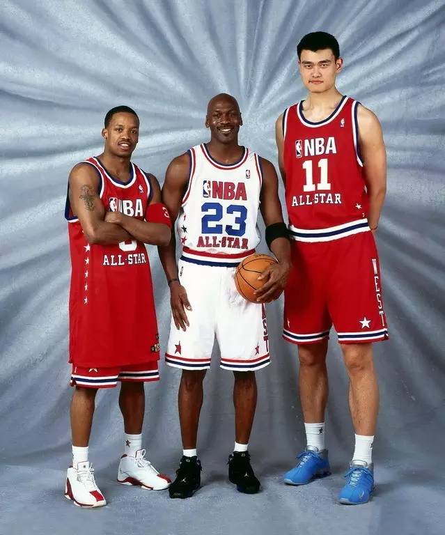 无穷的新大 无穷的新大