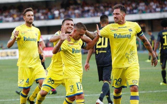 与未来的蓝 与未来的蓝