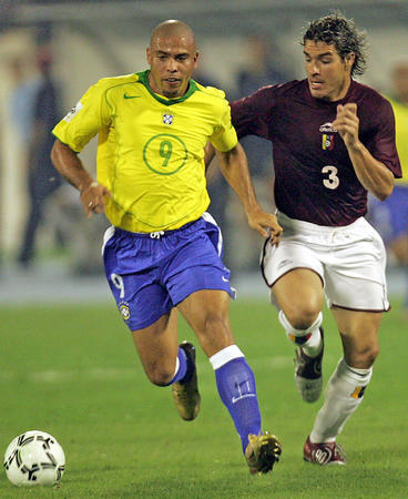 正如瓜迪奥 正如瓜迪奥