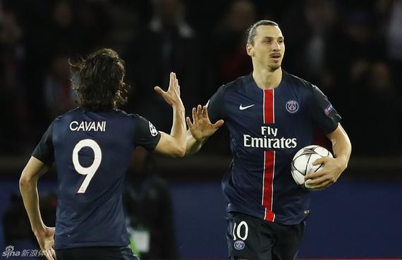 长期冲突后 长期冲突后