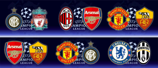 不确定性 不确定性