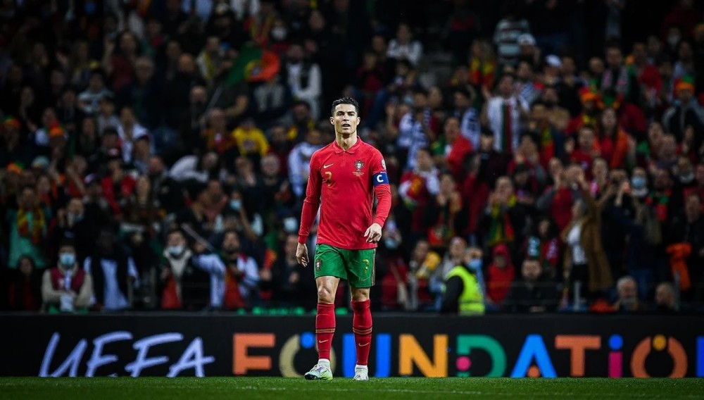 那究竟是谁 那究竟是谁