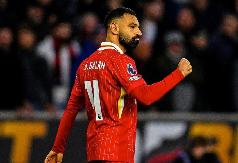 现再次证明 现再次证明