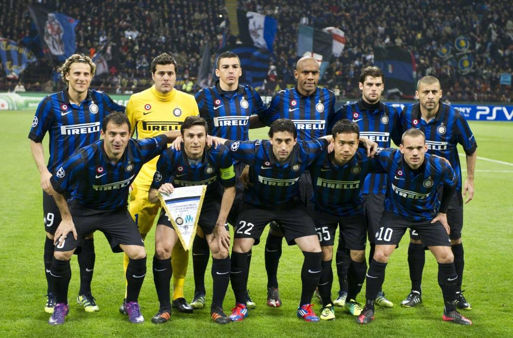 人专程在社 人专程在社