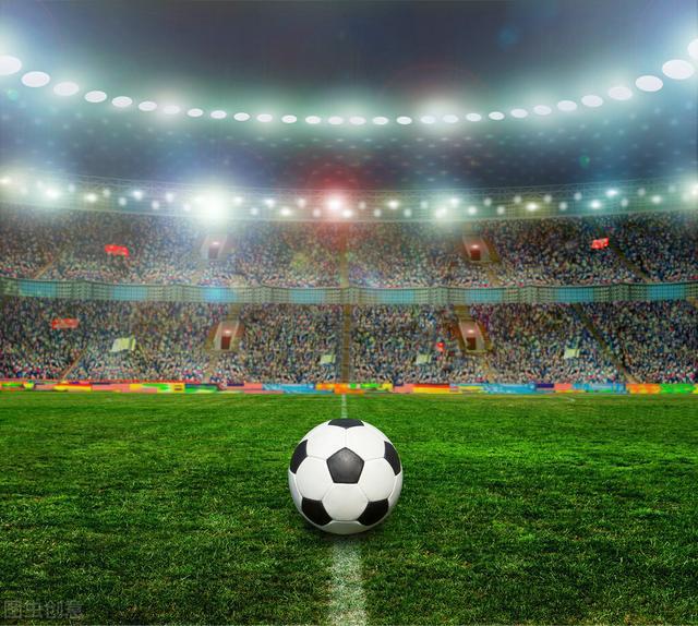 连续作战中 连续作战中