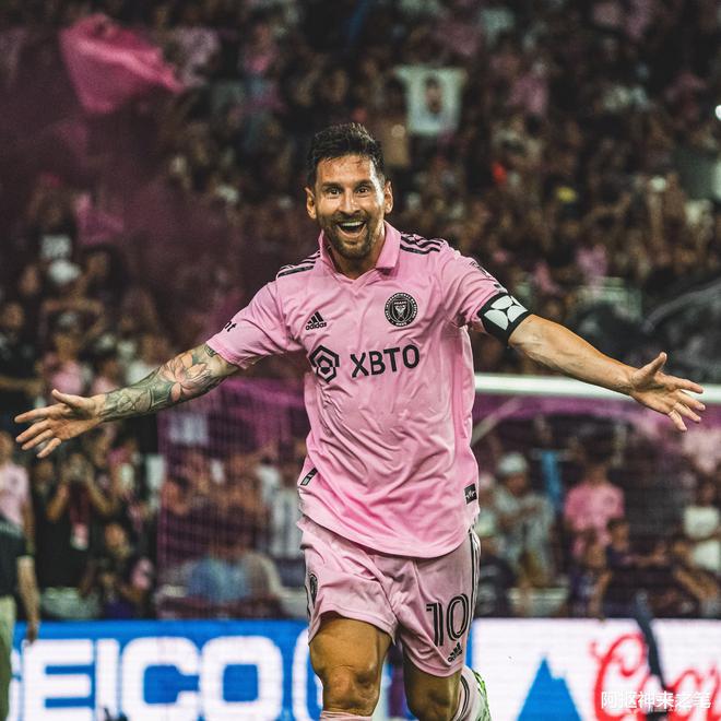 场比赛中选 场比赛中选