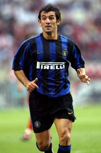 上的显著优 上的显著优