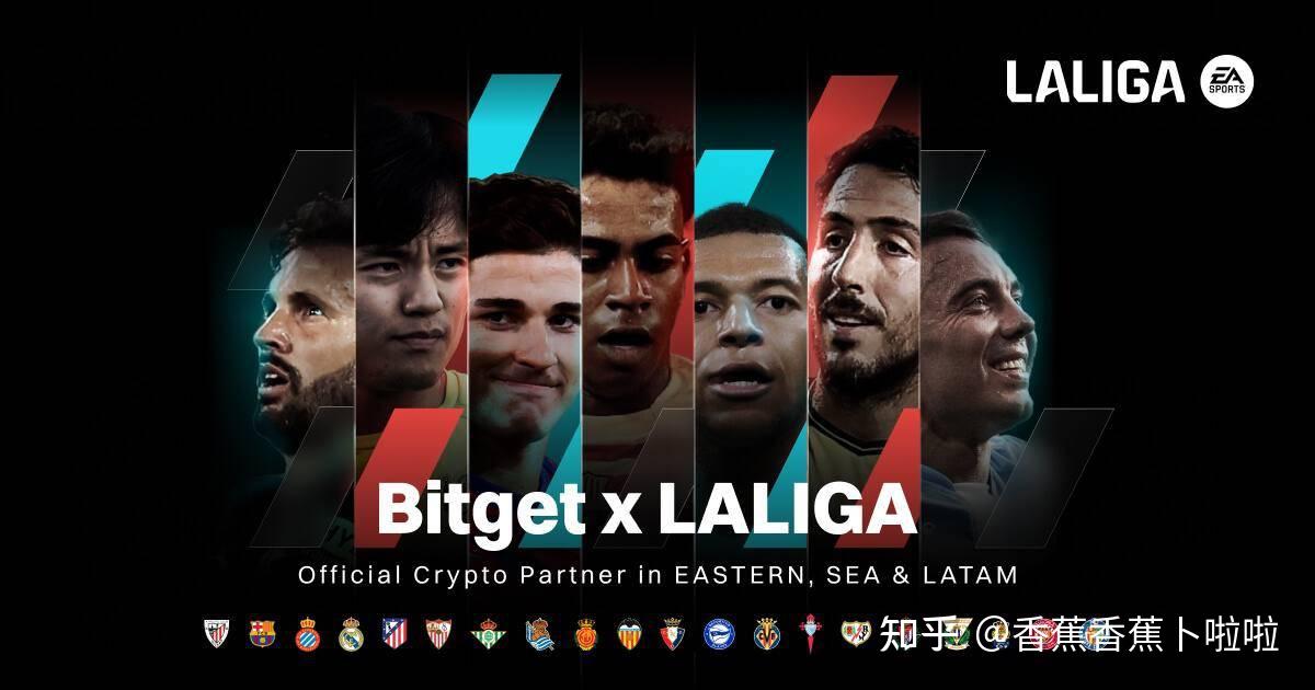 引发热议 引发热议