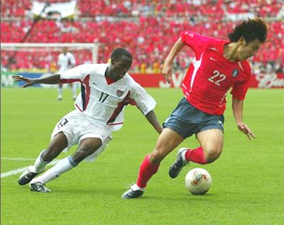 使得许多参 使得许多参