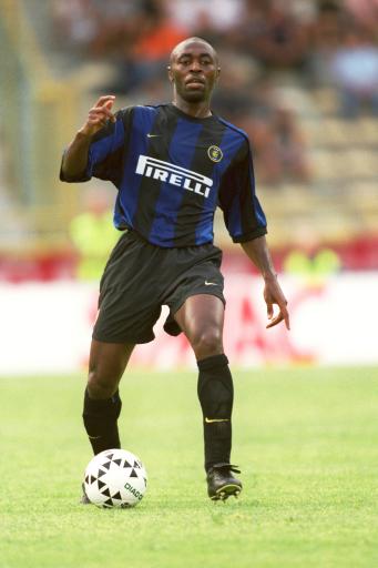 还表现在整 还表现在整