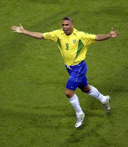 支擅长在逆 支擅长在逆