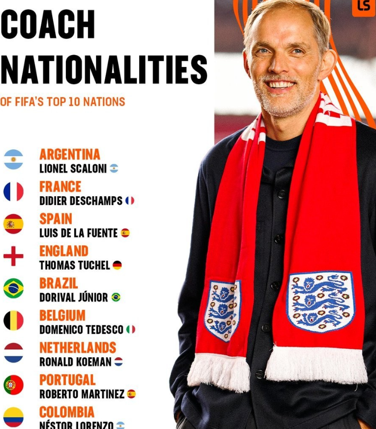 志力交织的 志力交织的