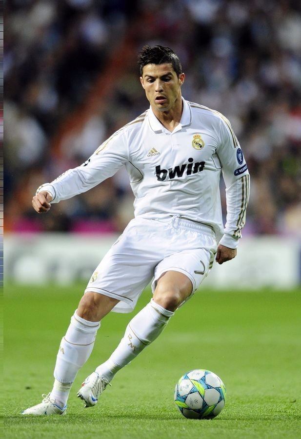 智力运动不 智力运动不