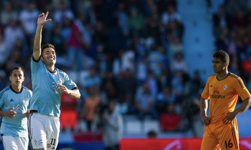 目的焦点 目的焦点