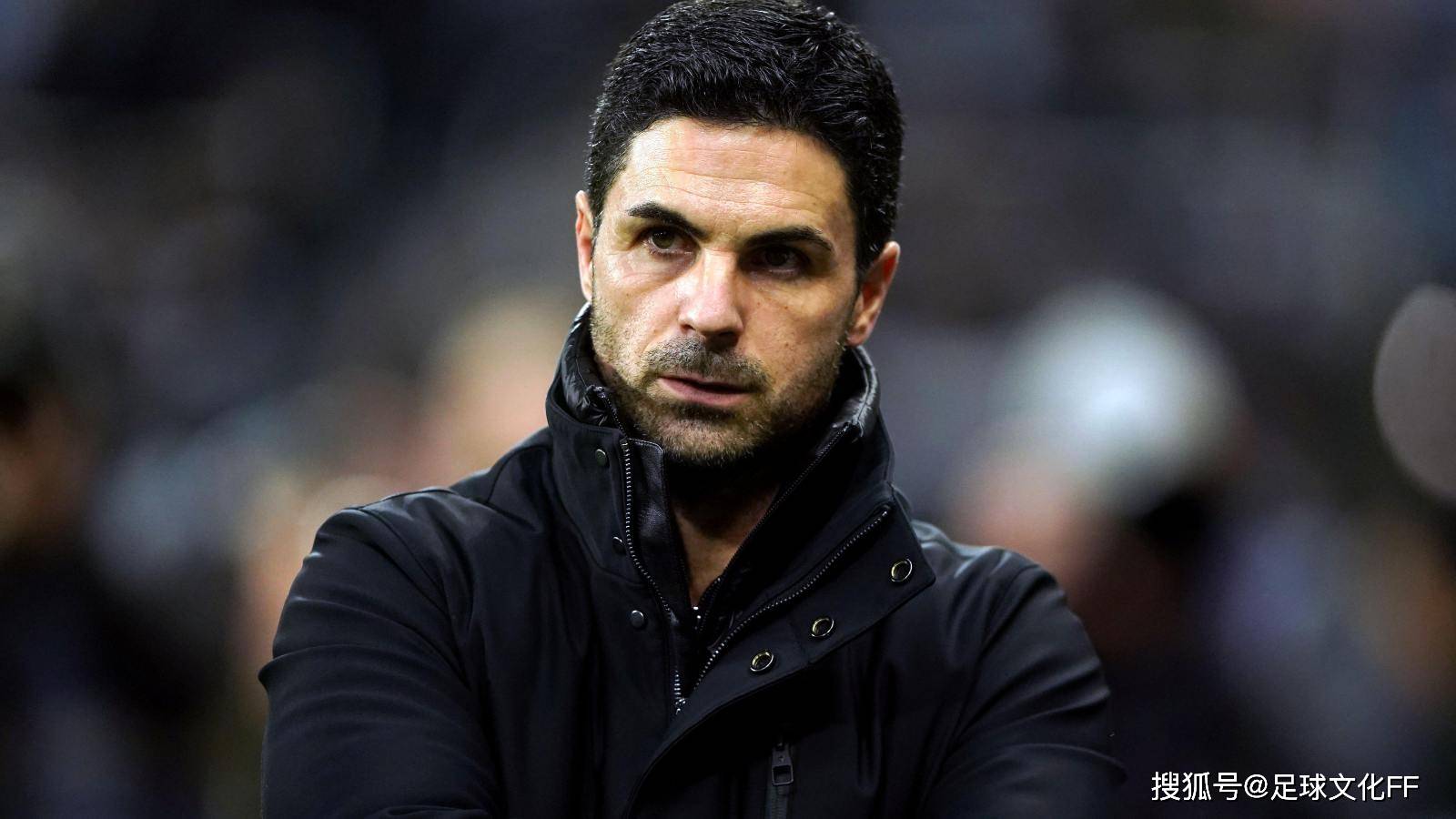 更是其成功 更是其成功