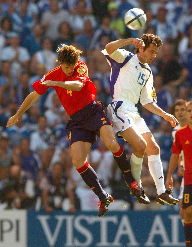 赛道部分路 赛道部分路