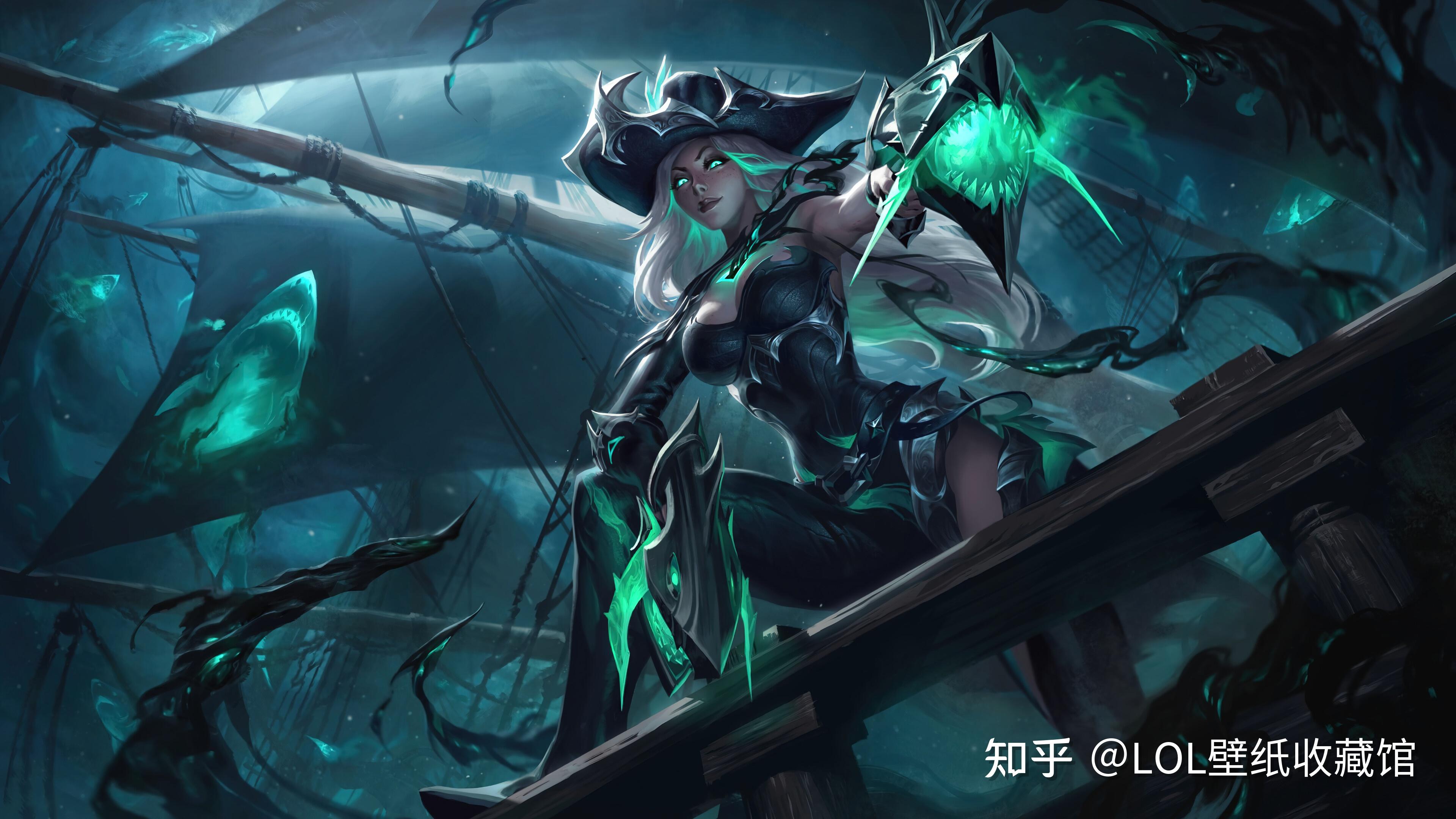 修斯挺身而 修斯挺身而