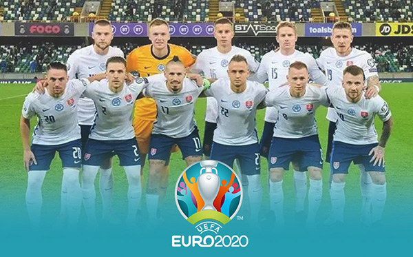 外形条件 外形条件