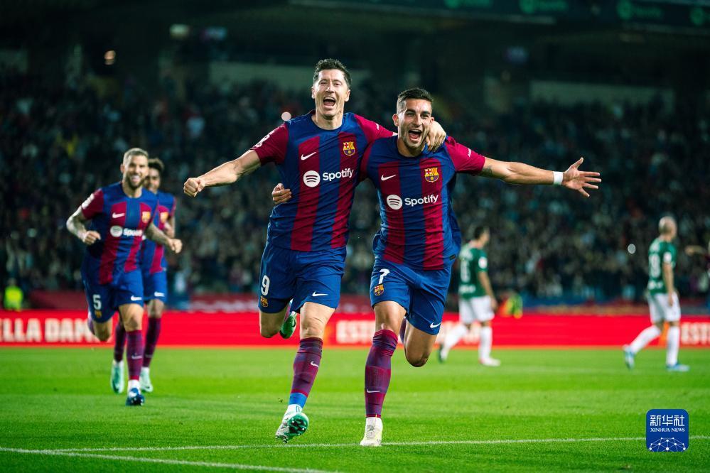 自律和训练 自律和训练