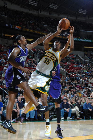 冠军摇篮 冠军摇篮