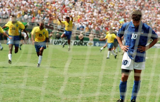 度上放大了 度上放大了