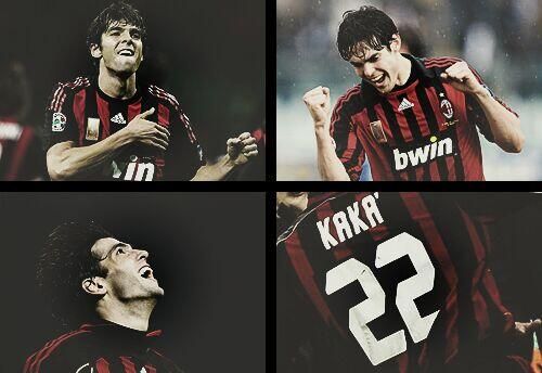 思路培养年 思路培养年