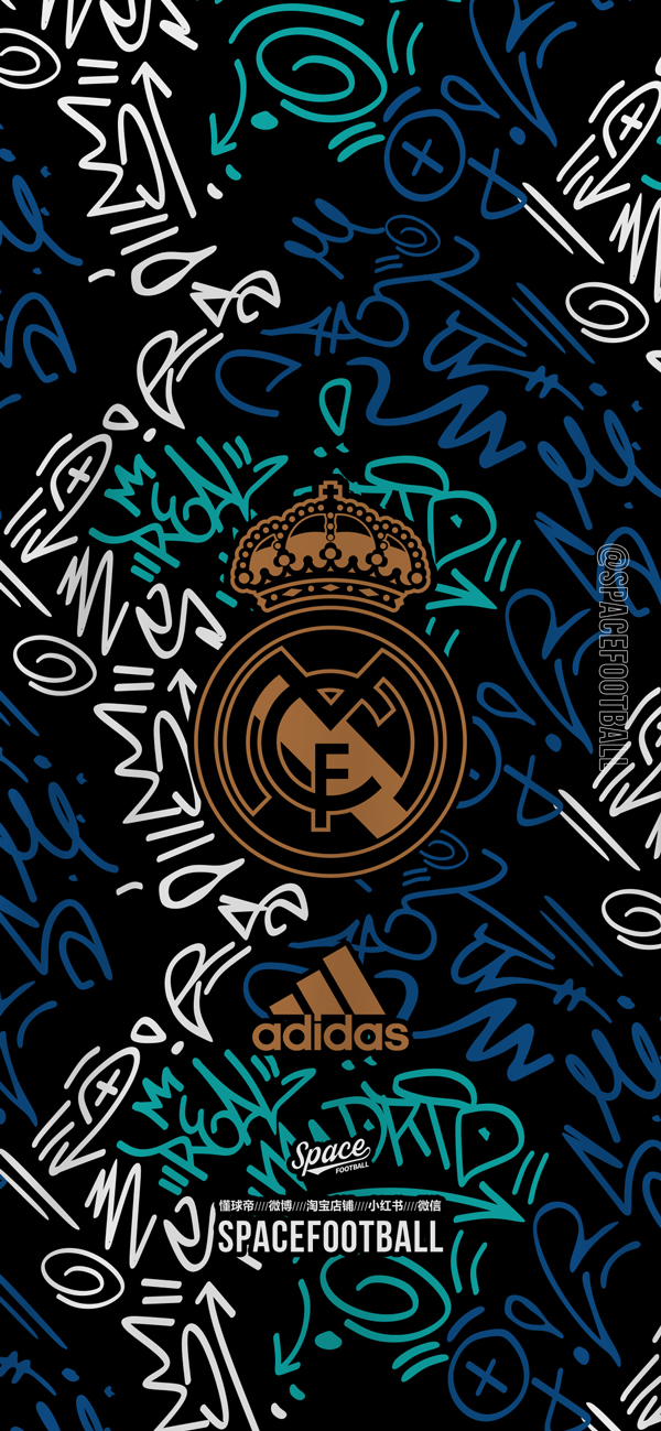 相当大的机 相当大的机