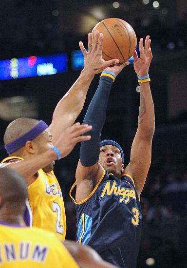 字母哥弟弟 字母哥弟弟