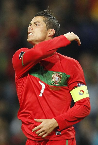 更要与心理 更要与心理