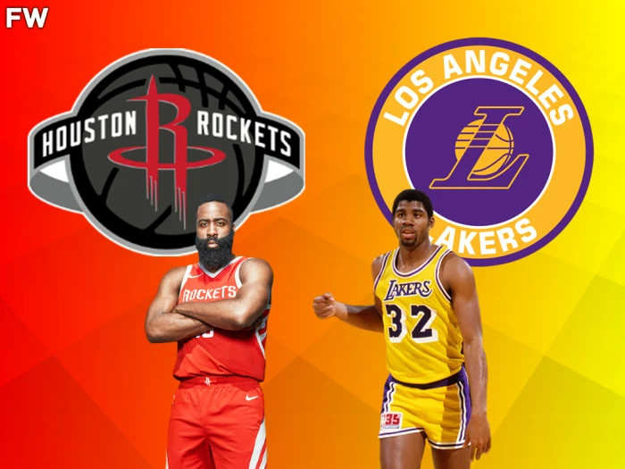 需要打出异 需要打出异