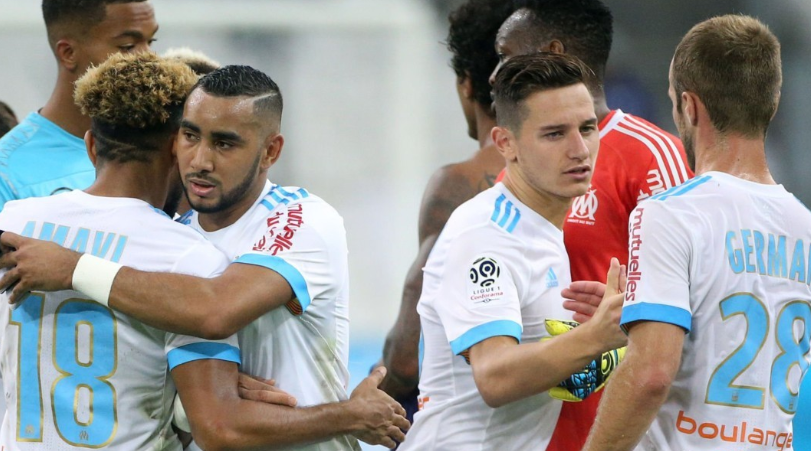 将出征佛山 将出征佛山