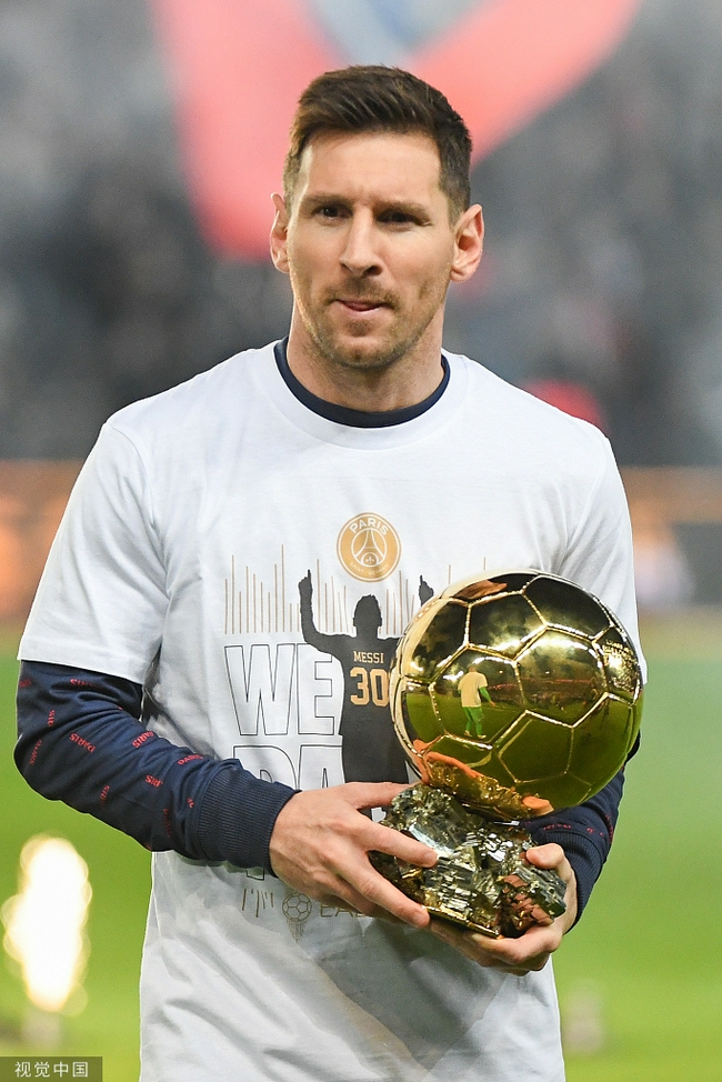 山东泰山队 山东泰山队