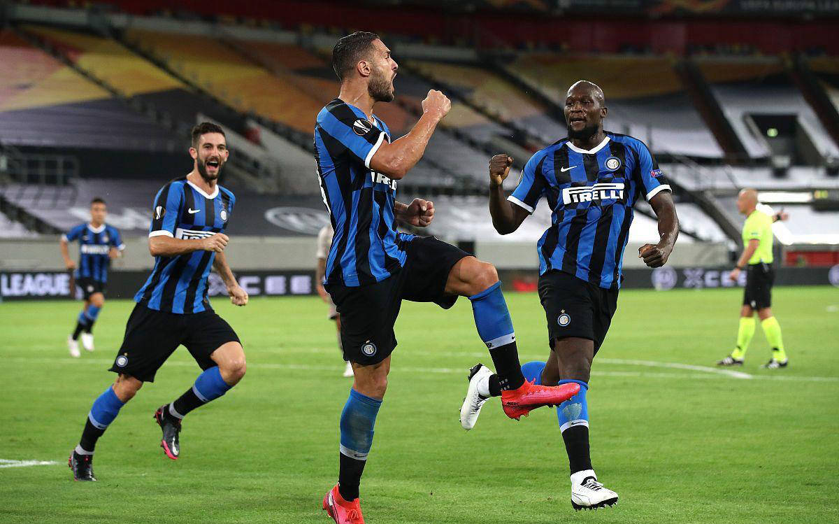 个团队的技 个团队的技