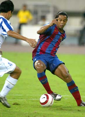 或许会在赛 或许会在赛