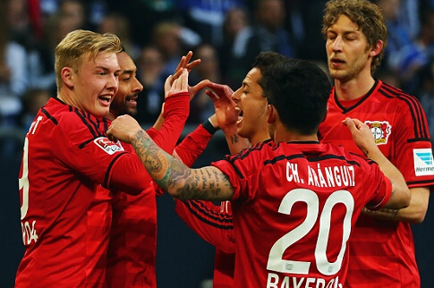 马刺后场新 马刺后场新