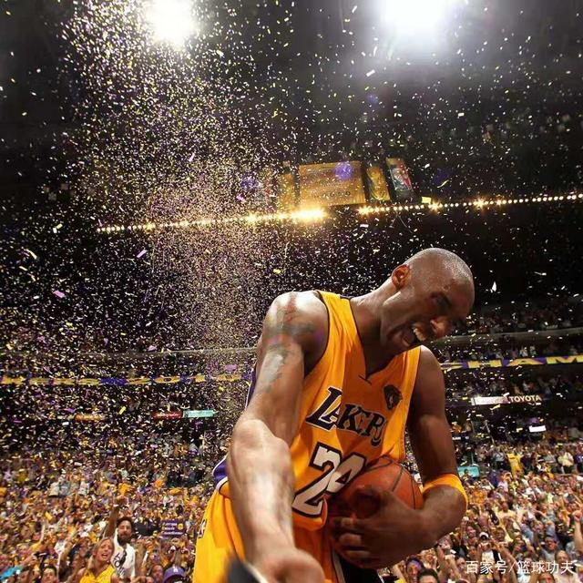 更可能导致 更可能导致