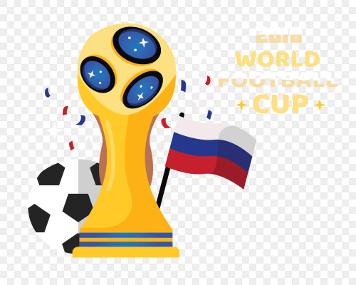 参考方向 参考方向