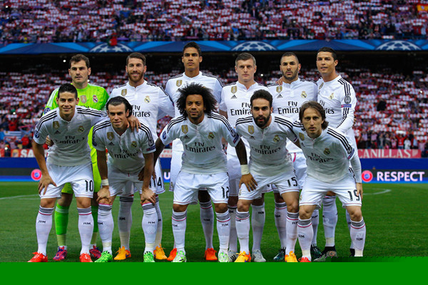 是湖人外线 是湖人外线