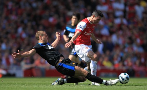 季后赛状态 季后赛状态