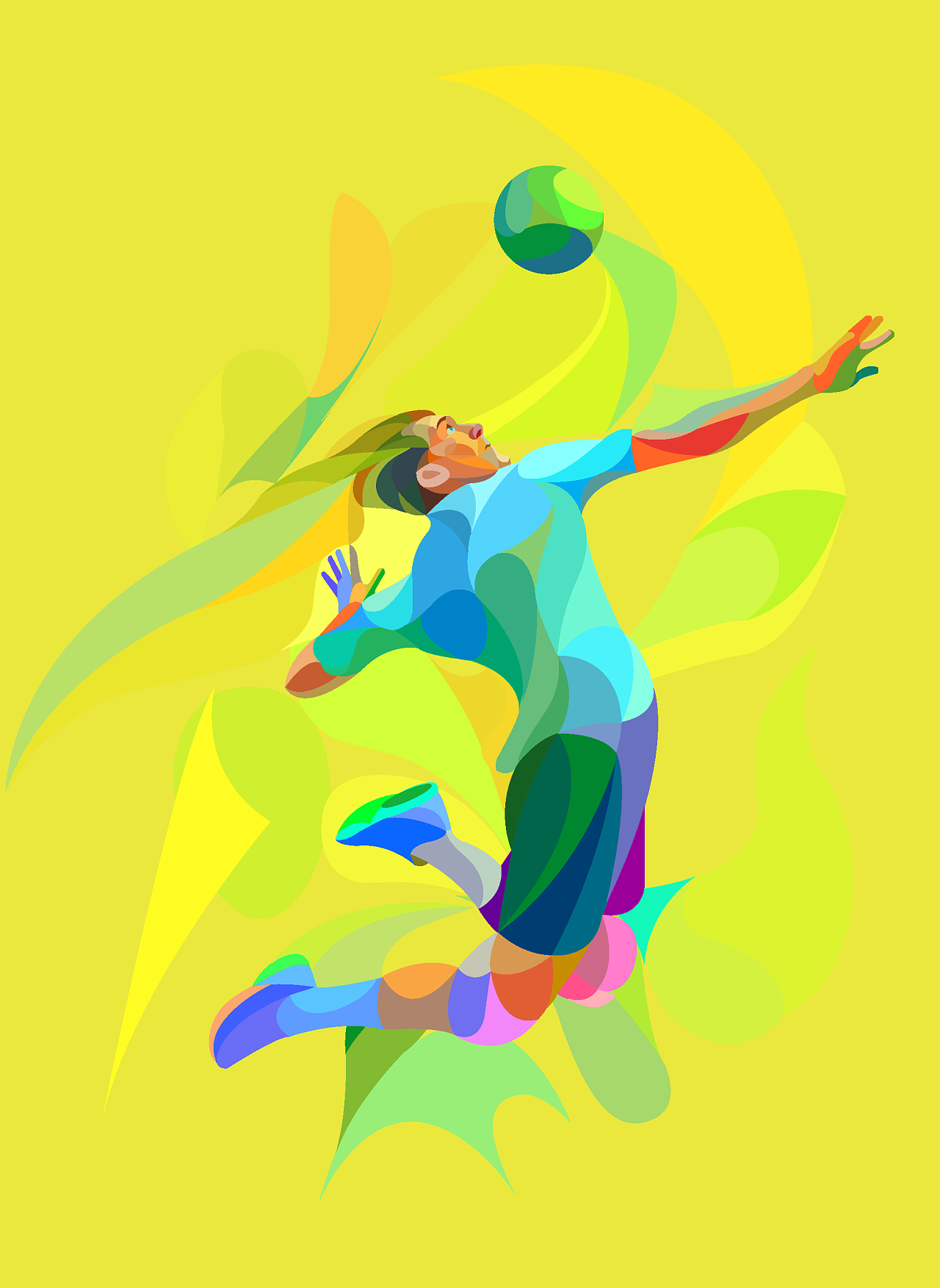 保留体能以 保留体能以