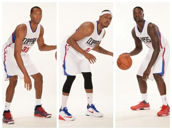 方面有所提 方面有所提