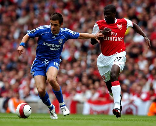 整体竞争格 整体竞争格