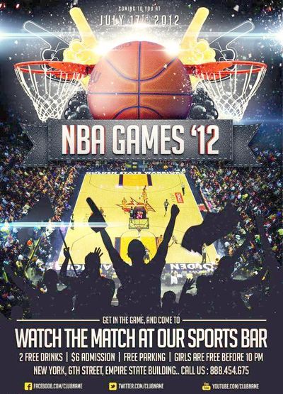 比赛中的专 比赛中的专