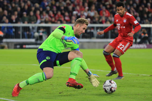 但几年的征 但几年的征