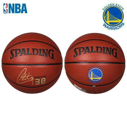 但以身作则 但以身作则