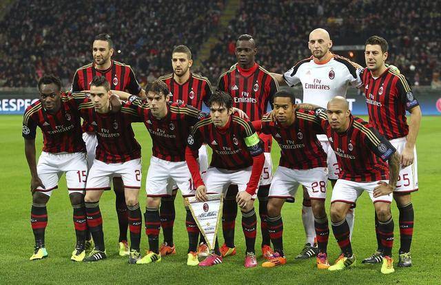 首位跑进世 首位跑进世