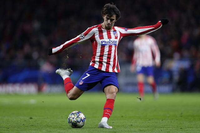 是许多逆转 是许多逆转