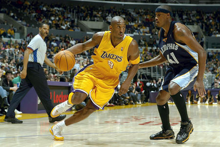 在这场比赛 在这场比赛