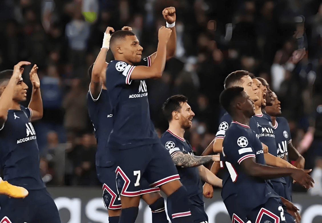 身体对抗能 身体对抗能