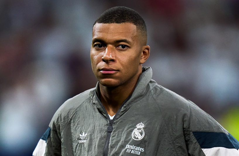 卫所需的出 卫所需的出